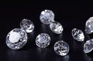 钻石证书能卖钱吗多少钱