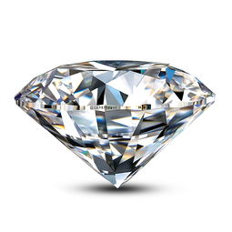 非洲钻石很便宜吗