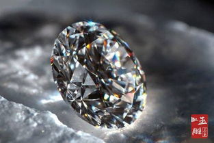 在家也能初步鉴定钻石真伪，这些方法你值得掌握！