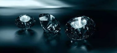 揭秘钻石鉴定：常见误区及避免方法