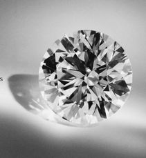 igl钻石证书可靠吗，一颗璀璨的信任之选