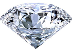 IGI钻石鉴定：全球公认的钻石质量保证