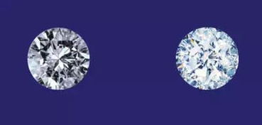 独家合作新钻网携手全球顶级钻石品牌，打造璀璨闪耀的梦想之钻！
