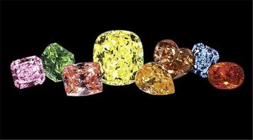 流行色彩对珠宝购买决策的影响研究
