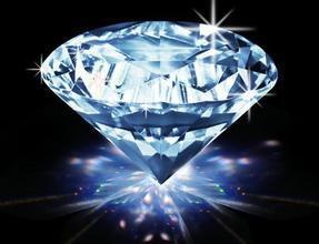 世界10大钻石